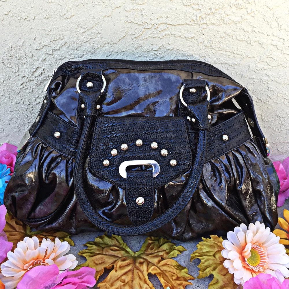 Lair of Secrets Handbag